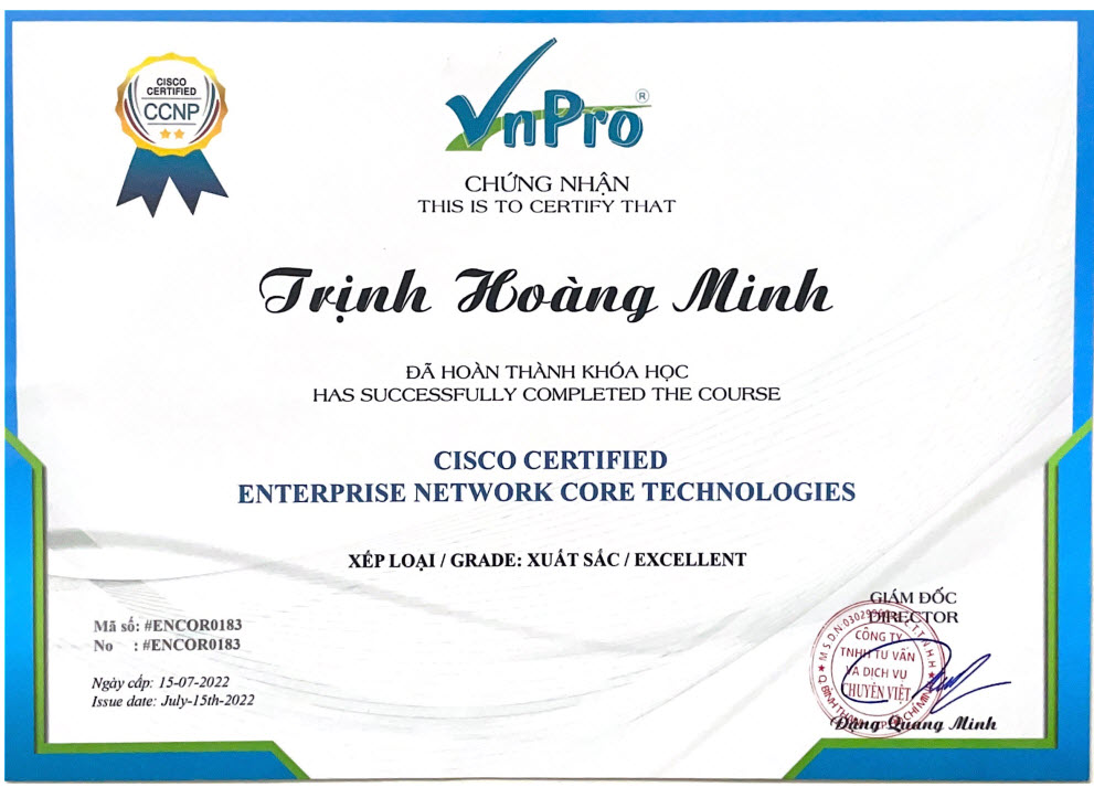 welcome-to-hoang-minh-s-profile