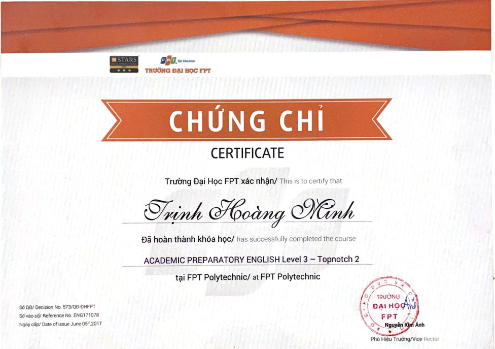 welcome-to-hoang-minh-s-profile