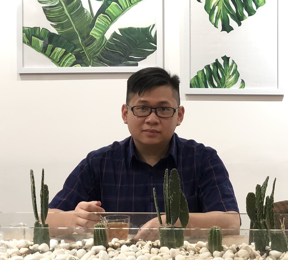 welcome-to-hoang-minh-s-profile