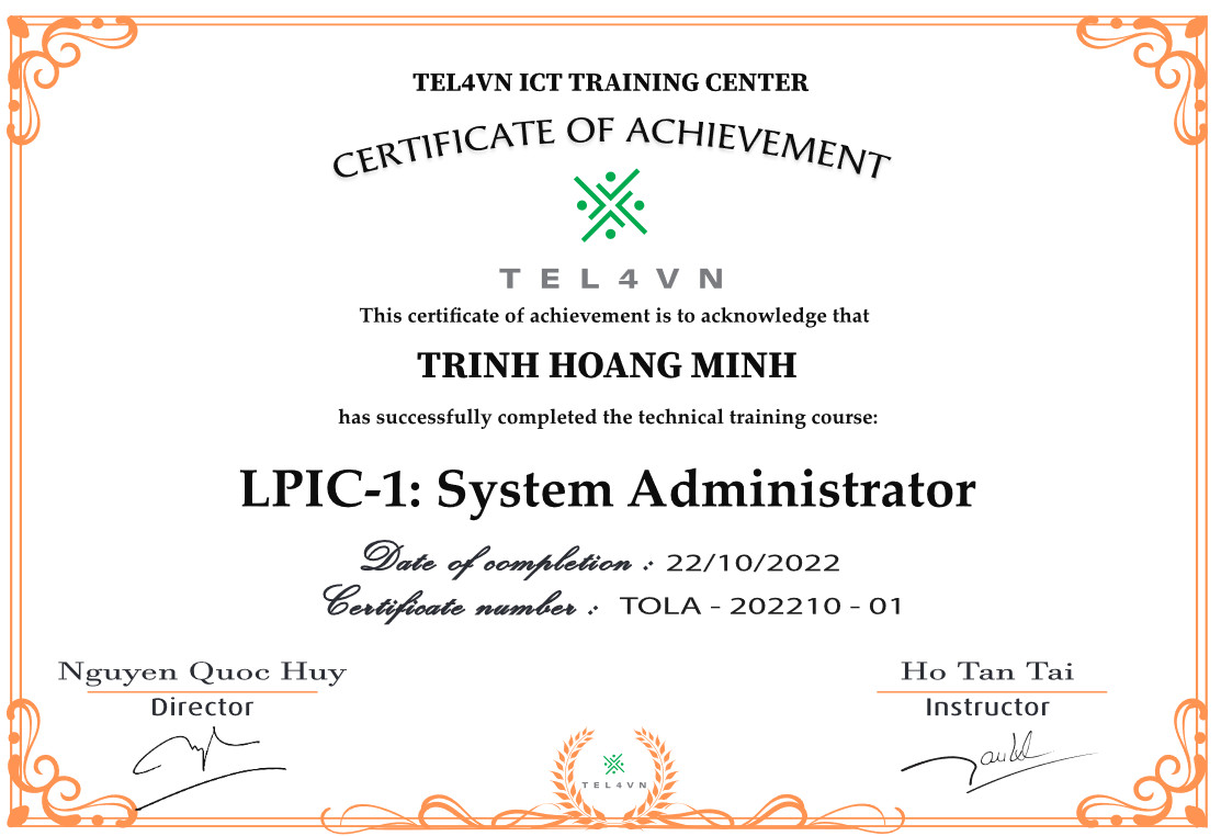 welcome-to-hoang-minh-s-profile